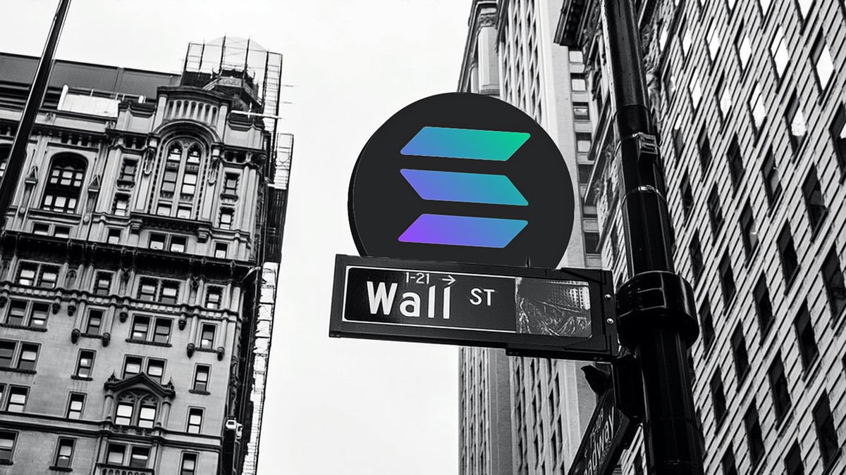 Cryptoviet84's tweet photo. Một cá voi bán tháo khoảng $44 triệu token SOL. Đợt bán tháo lớn này làm nổi bật sự biến động mạnh của thị trường tiền điện tử khi giá Sol rơi xuống khoảng $154 từ $180 vài ngày trước. https://t.co/pVB6Ula9WY