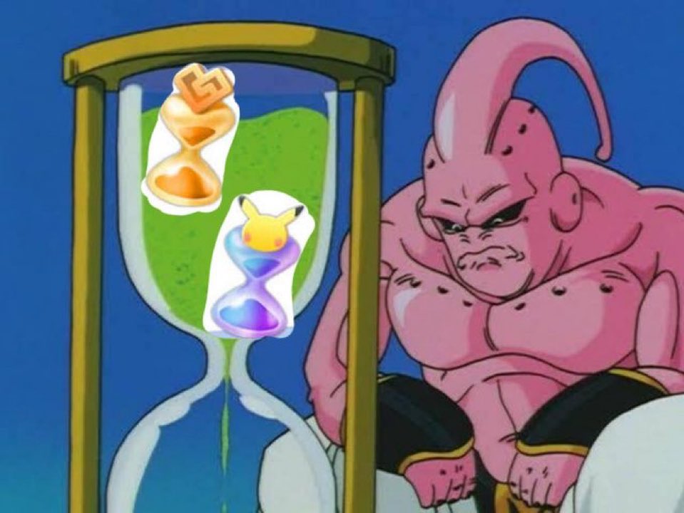 bann_dev's tweet image. 