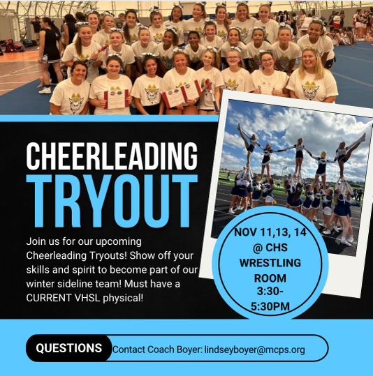 CHSBlueDemons (@chsbluedemons) on Twitter photo 