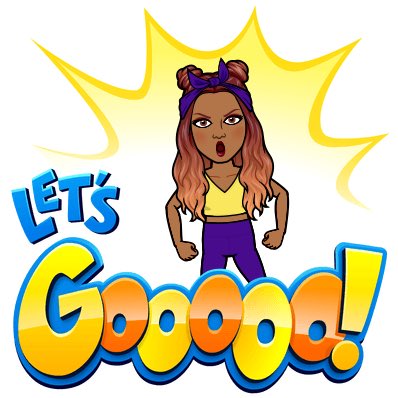 CrystalPeachyB's tweet photo. Letโs continue this road streak #lakeshow ๐๐๐๐ #LALvsDET https://t.co/AdAFV1mDSh
