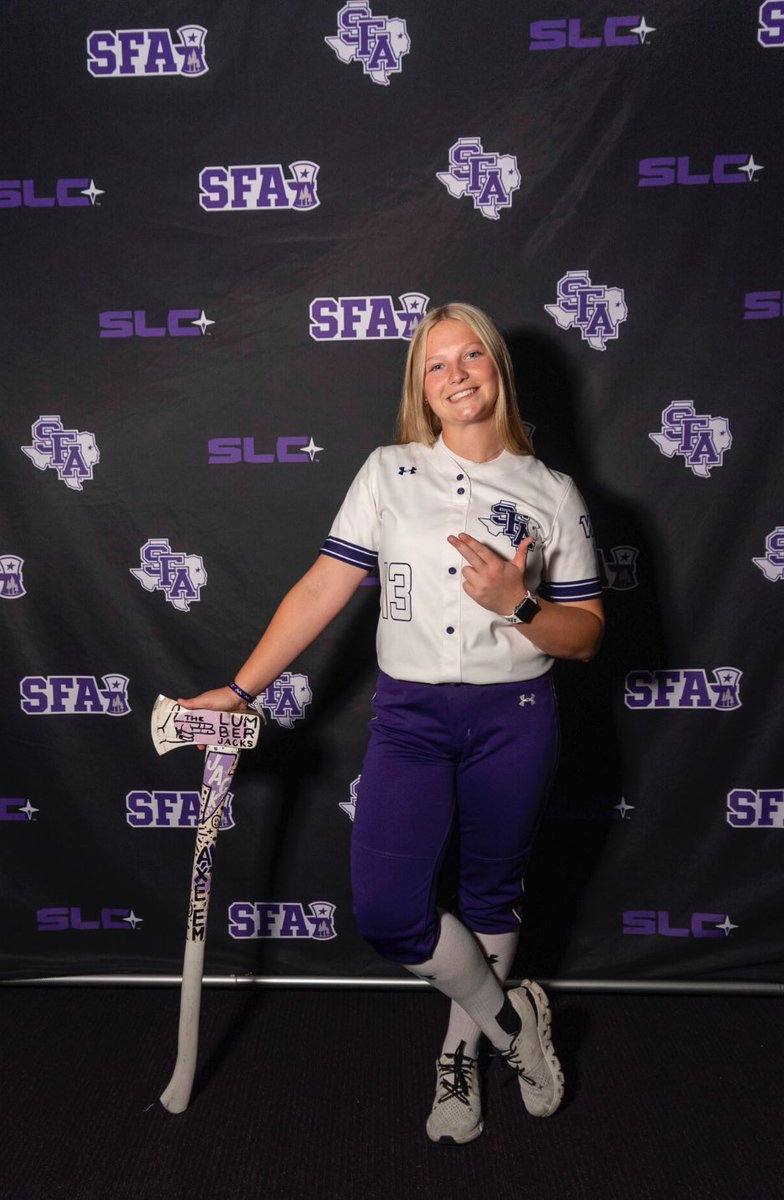 Delaney Rosser tweet media