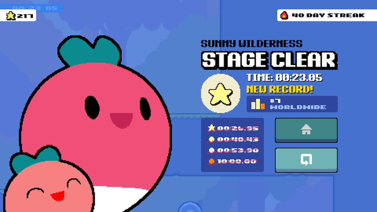 § Scott tweet media