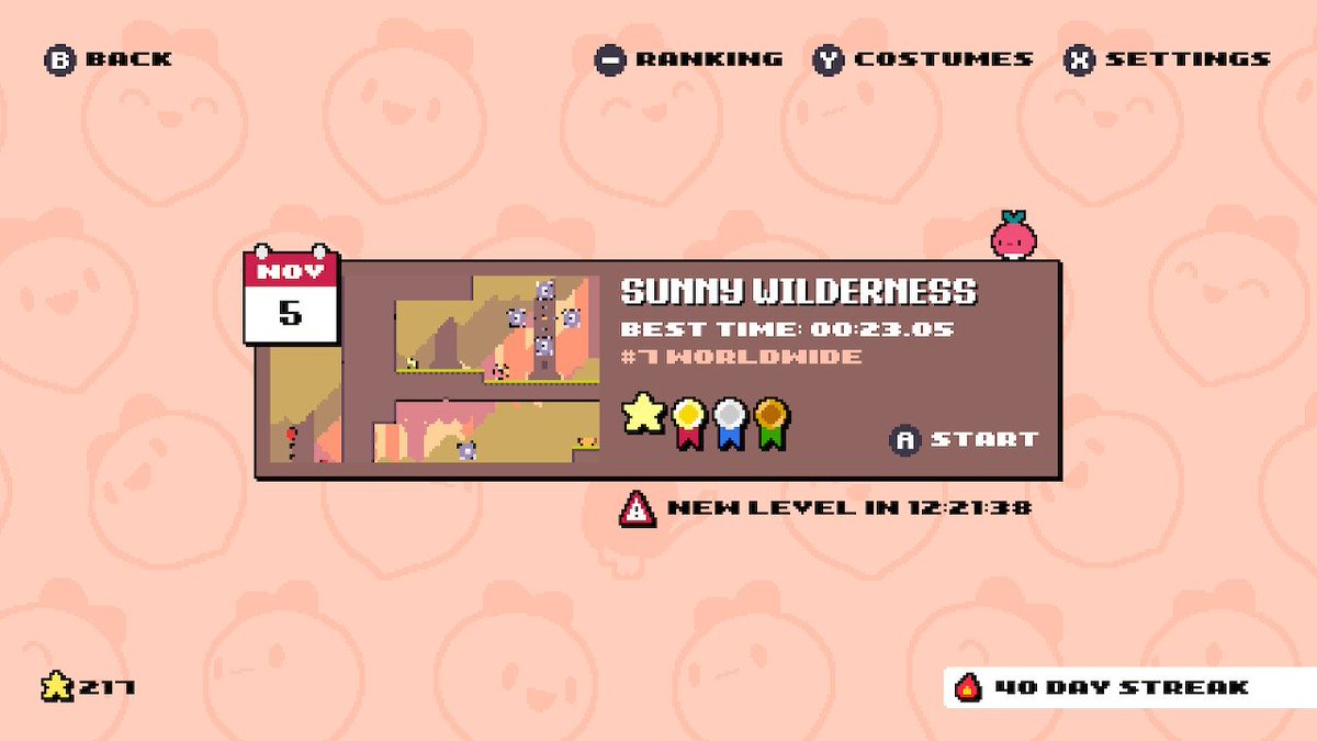 § Scott tweet media