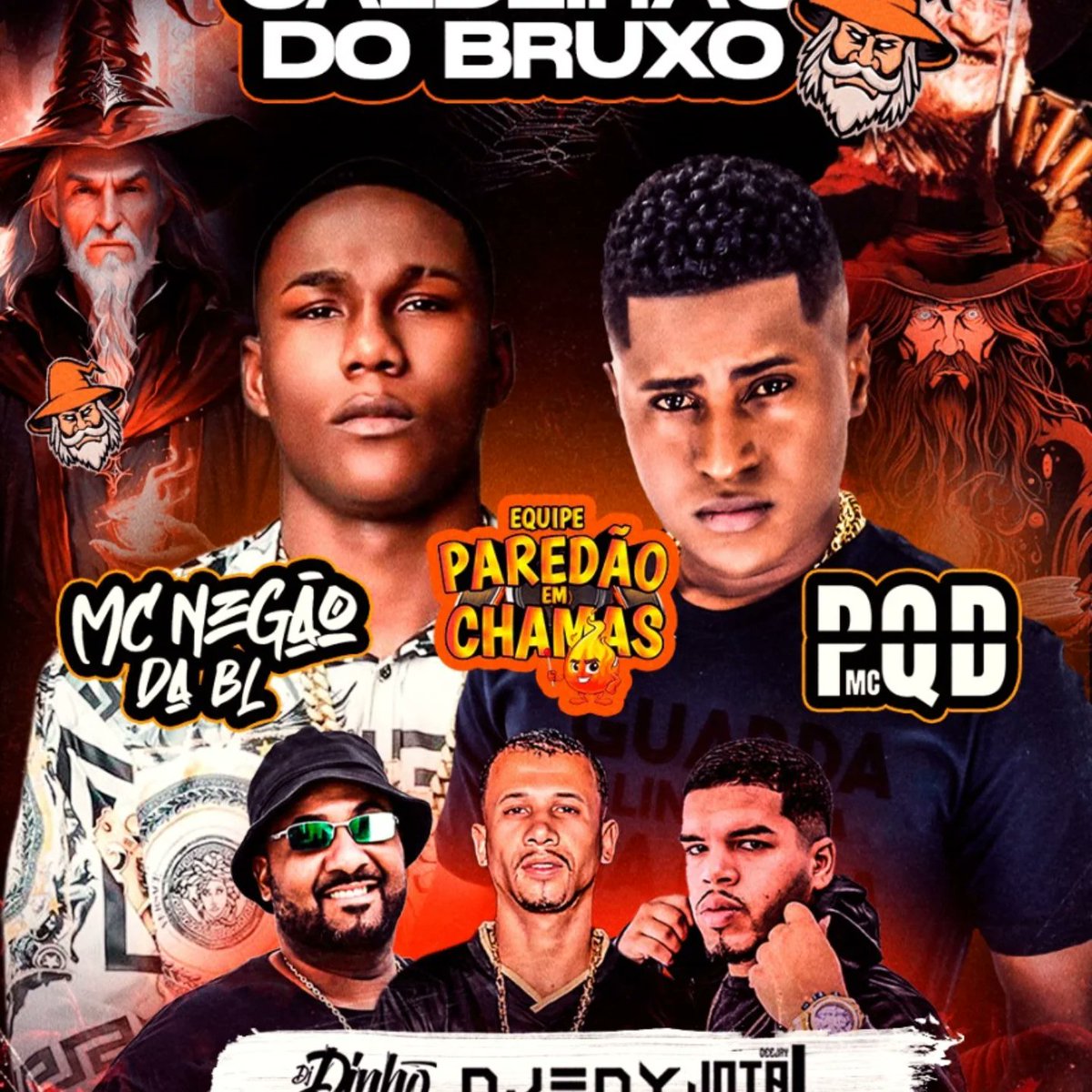 Sábado e na Argélia