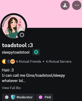 GDNC News Center tweet media