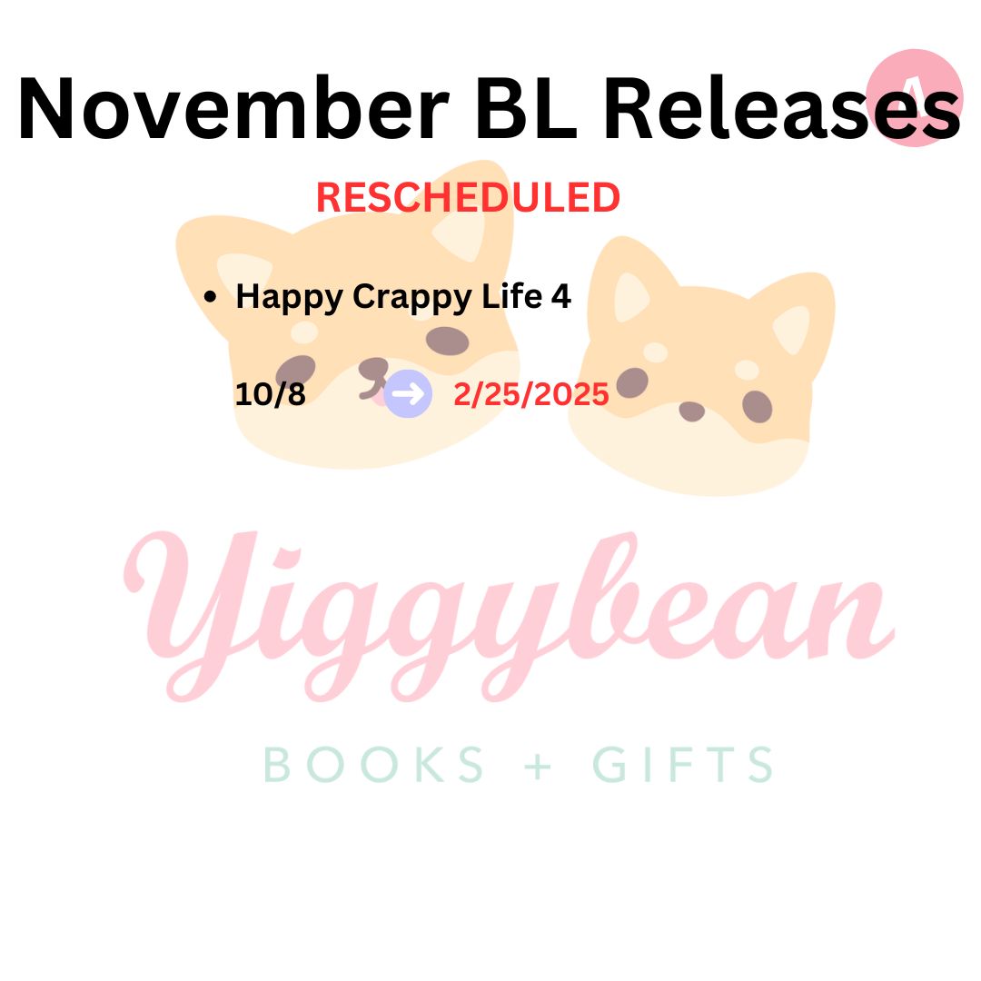 Yiggybean Books + Gifts tweet media