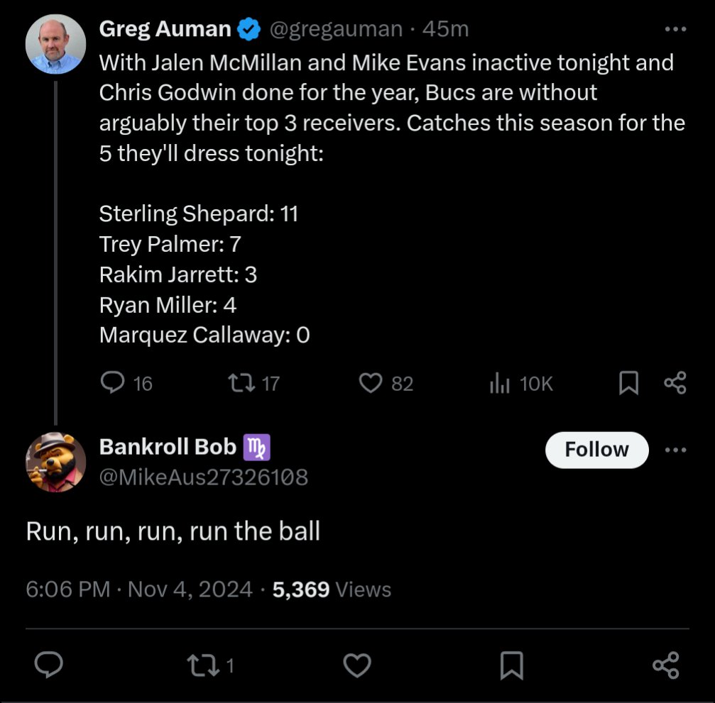 Mitko tweet media