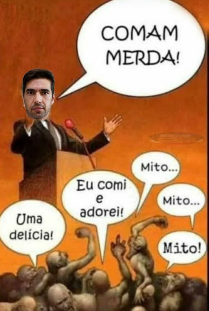 bigodeus's tweet photo. https://t.co/lviPL29ec4