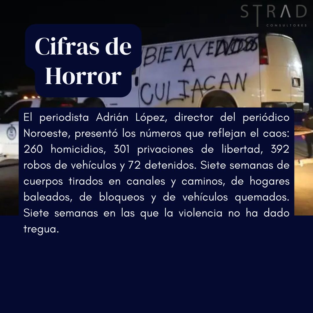 Strad_tw's tweet photo. ⚠️🇲🇽¿Qué está pasando en #Sinaloa ?🇲🇽⚠️ #MejorInformado https://t.co/viV2TfZhsD