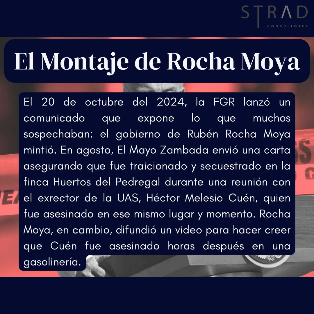 Strad_tw's tweet photo. ⚠️🇲🇽¿Qué está pasando en #Sinaloa ?🇲🇽⚠️ #MejorInformado https://t.co/viV2TfZhsD