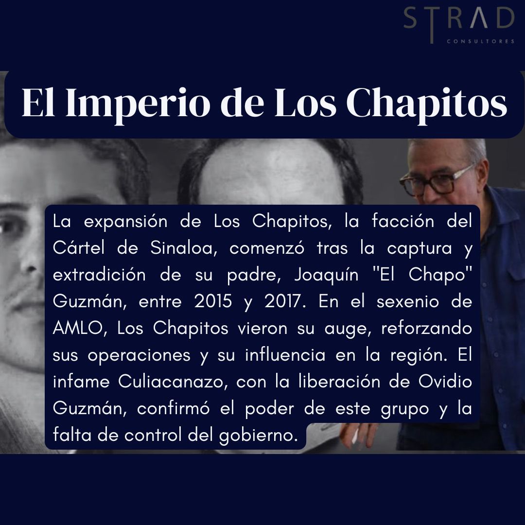 Strad_tw's tweet photo. ⚠️🇲🇽¿Qué está pasando en #Sinaloa ?🇲🇽⚠️ #MejorInformado https://t.co/KYEtjaSEKE