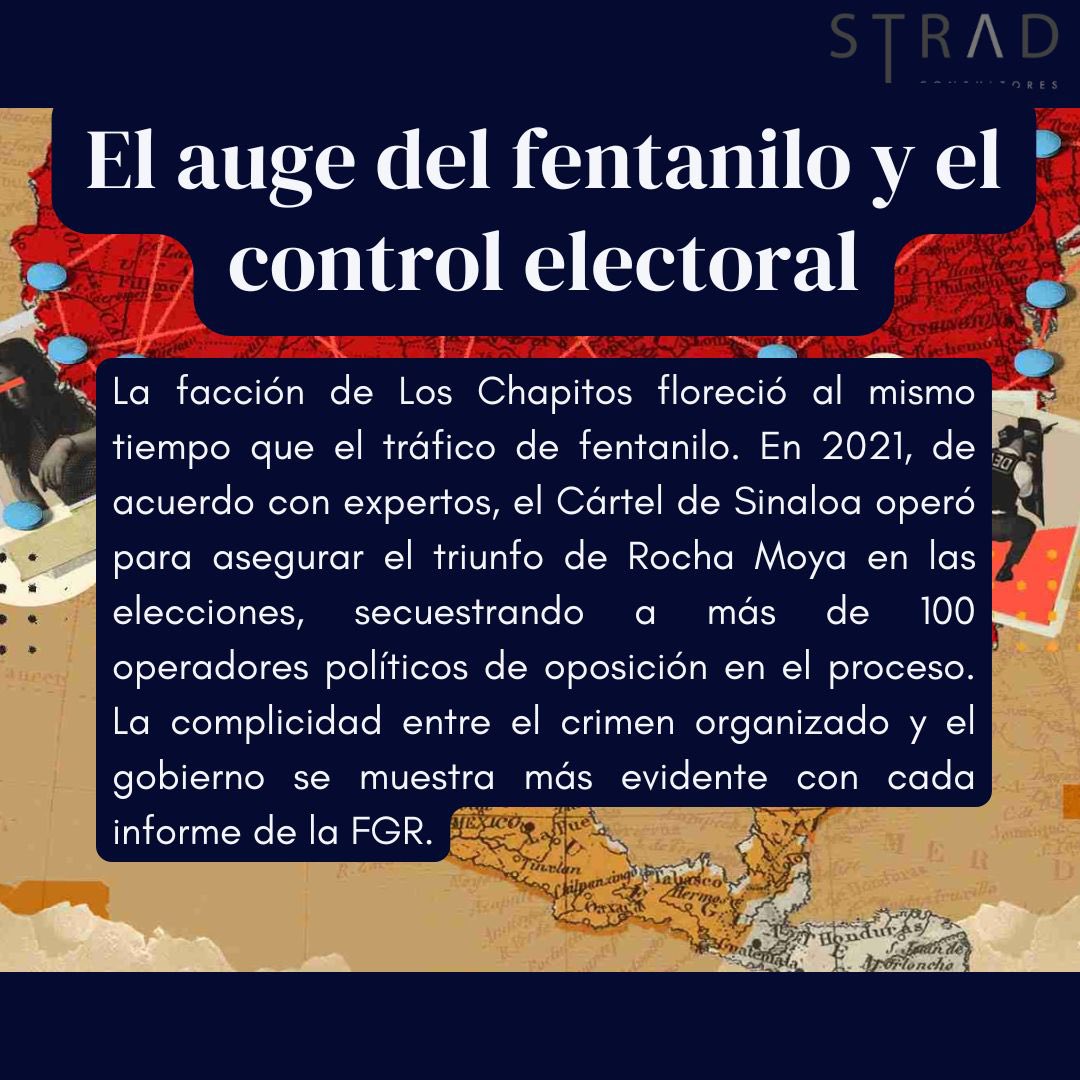 Strad_tw's tweet photo. ⚠️🇲🇽¿Qué está pasando en #Sinaloa ?🇲🇽⚠️ #MejorInformado https://t.co/8TFrrnzTQN
