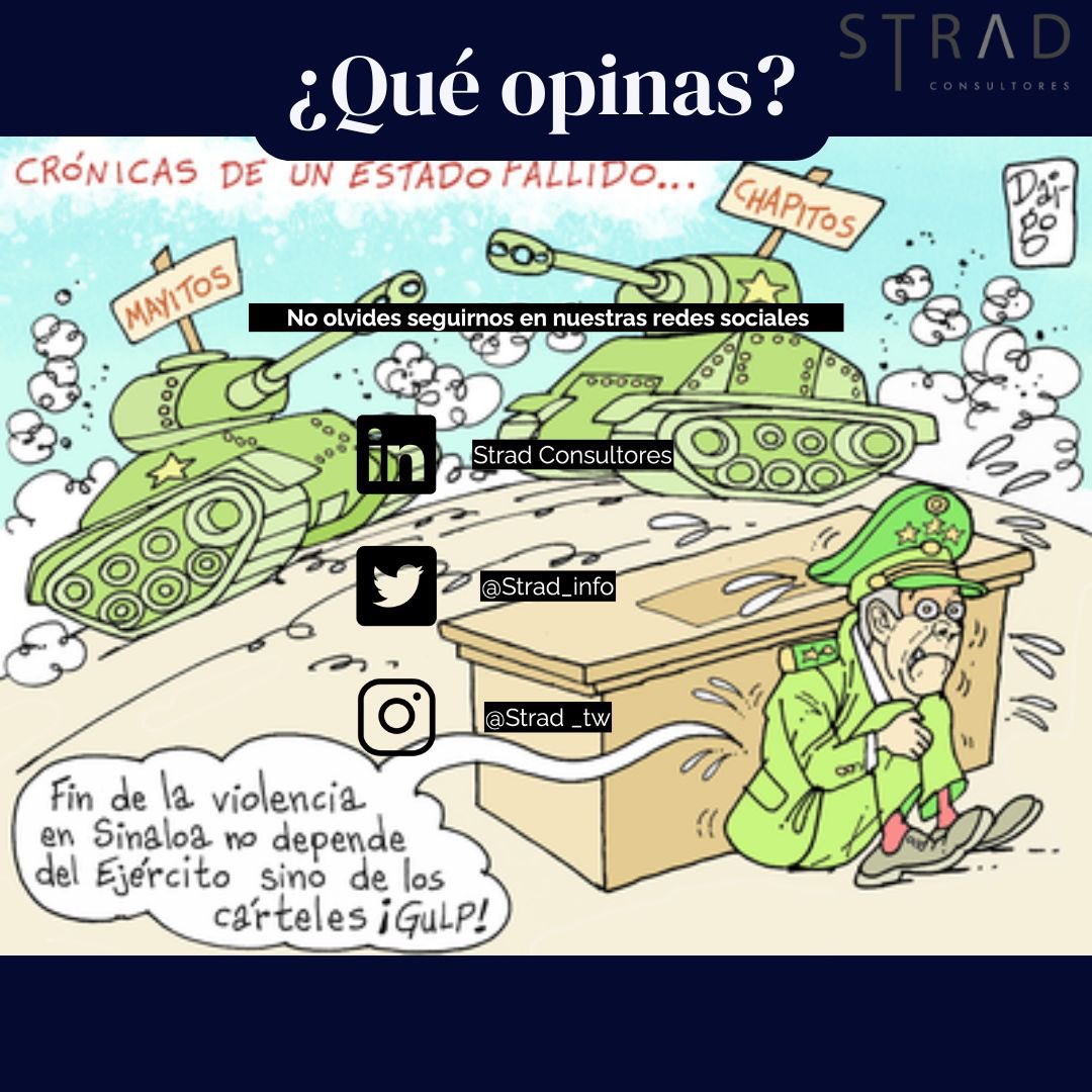 Strad_tw's tweet photo. ⚠️🇲🇽¿Qué está pasando en #Sinaloa ?🇲🇽⚠️ #MejorInformado https://t.co/8TFrrnzTQN