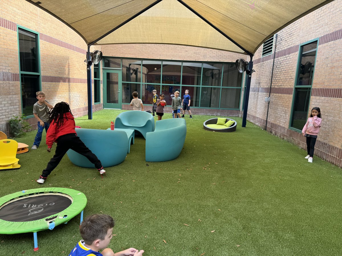 Wendy Fowler tweet media