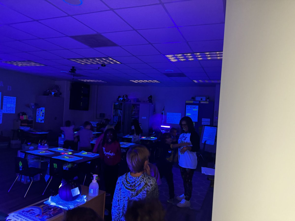 Wendy Fowler tweet media