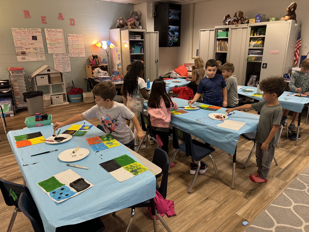 Wendy Fowler tweet media