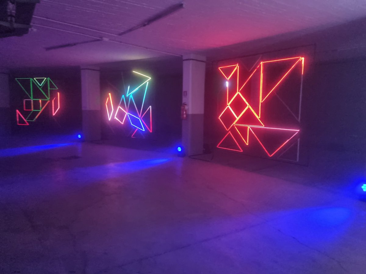 Francesco Marchini tweet media