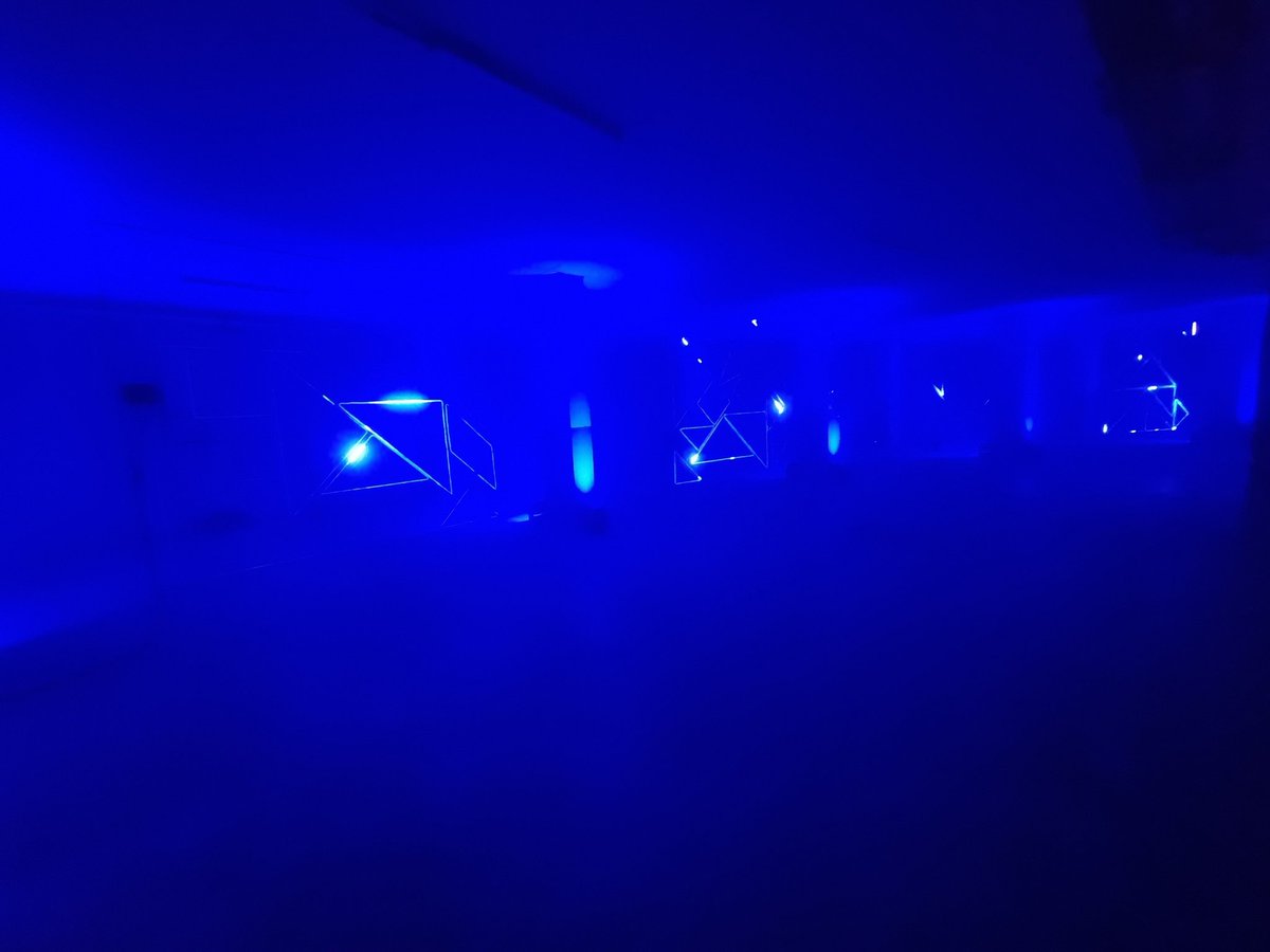 Francesco Marchini tweet media