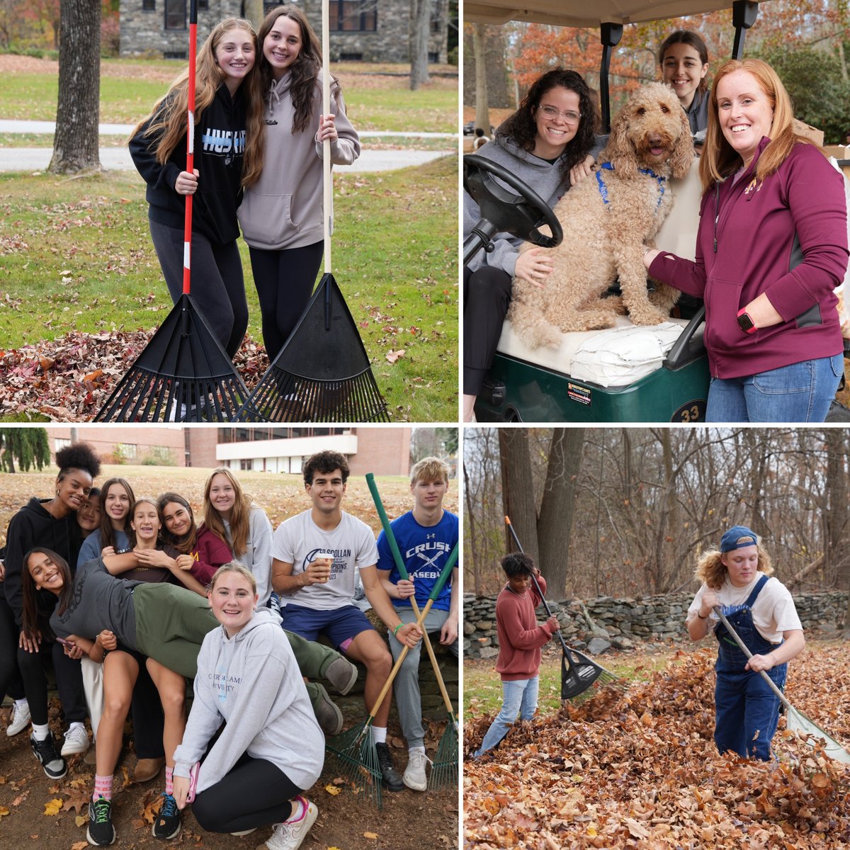 Marianapolis Prep tweet media