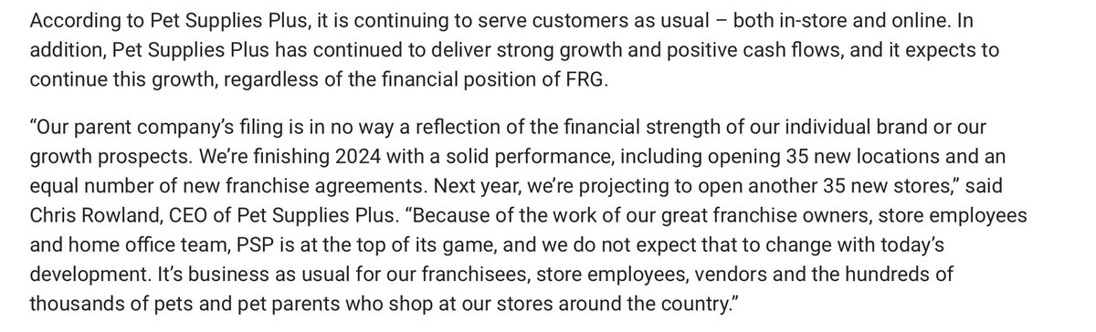 Dan Fallak tweet media