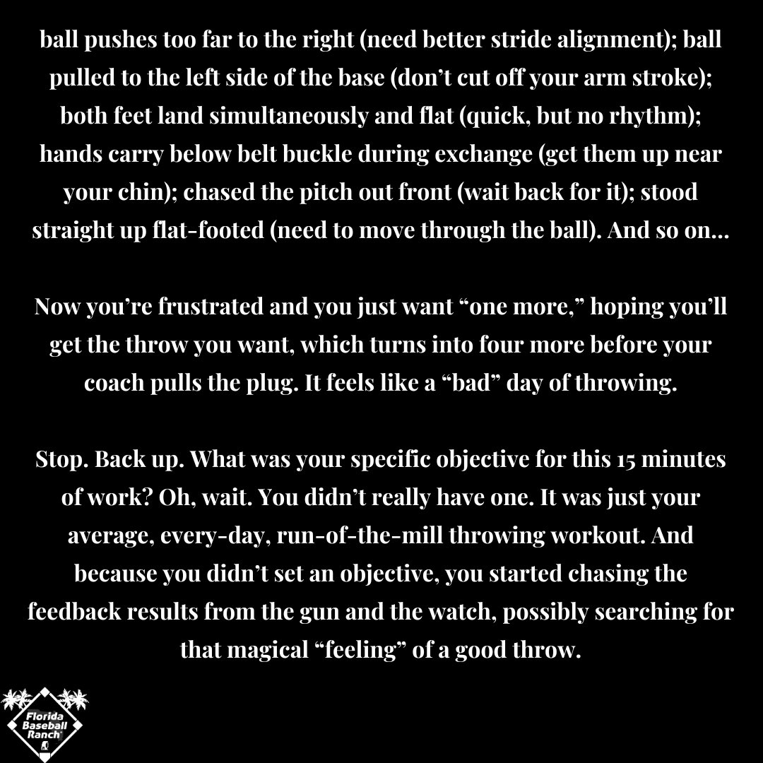 Florida Baseball Ranch tweet media