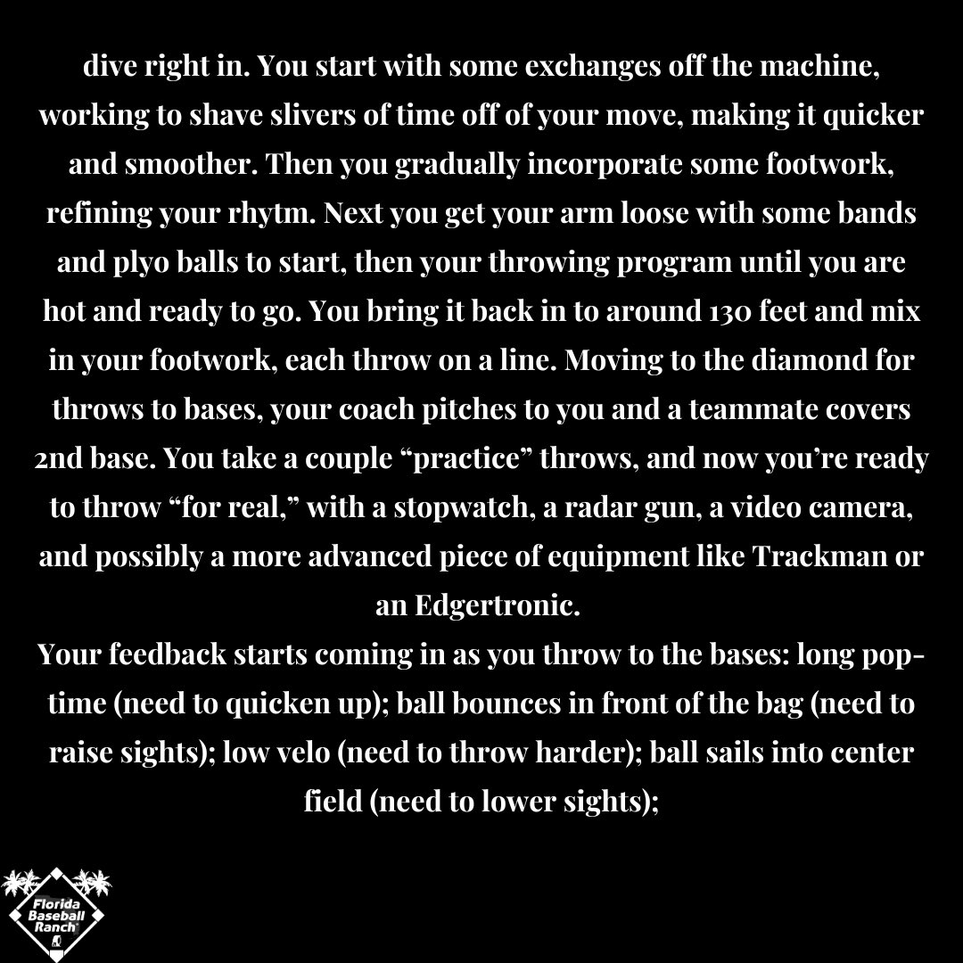 Florida Baseball Ranch tweet media