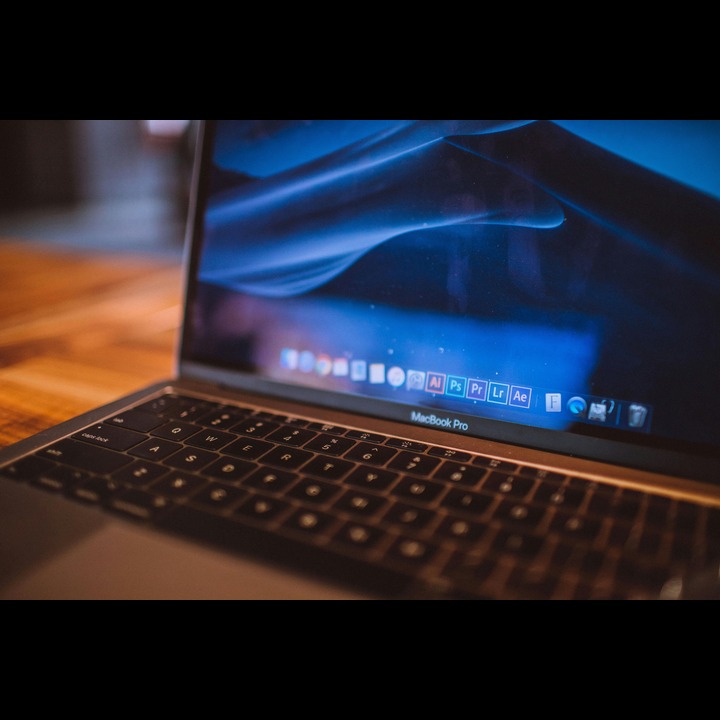 ComputerTMW's tweet image. 🔧 Top-Quality Computer Solutions for Small Businesses in Mount Waverley VIC 3149! - Computer Troubleshooters Mount Waverley
#ITSupport #ComputerSolutions
📲 Ph 0480 144 534
📞 03 7073 CTMW
Google Business Profile: maps.app.goo.gl/AH57JMxoYYdWdY…