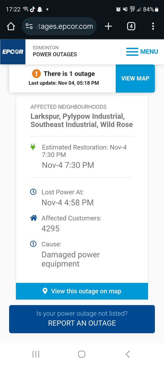 Rockstar Ryan tweet media