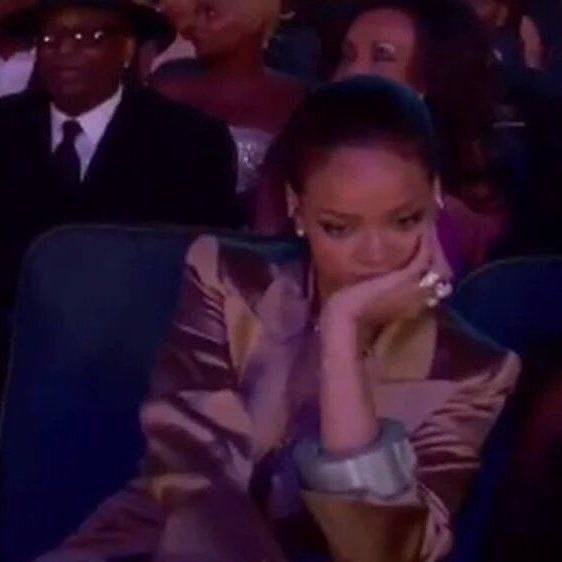 how am I supposed to find my husband if everybody keeps giving me the ick