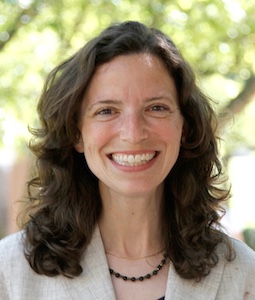 College of Science and Health tweet media