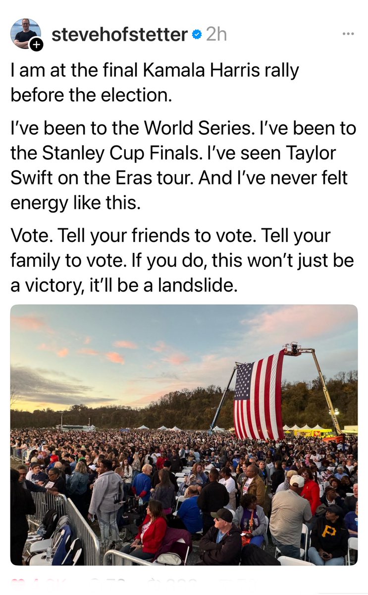 This makes my heart so happy!