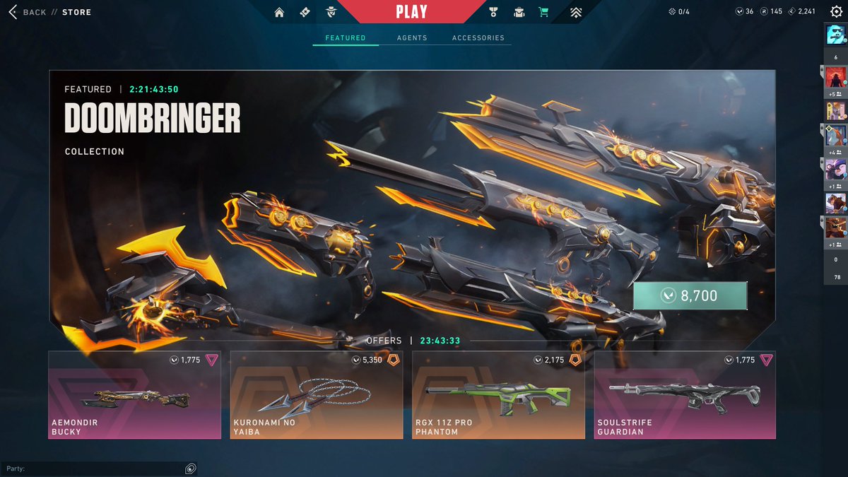 who tf is spending $50 on a knife???

anyways, anyone wanna send me $50