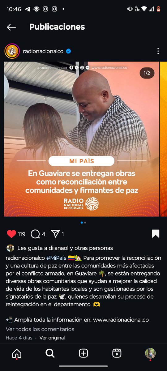 Francisco Gamboa Hurtado tweet media
