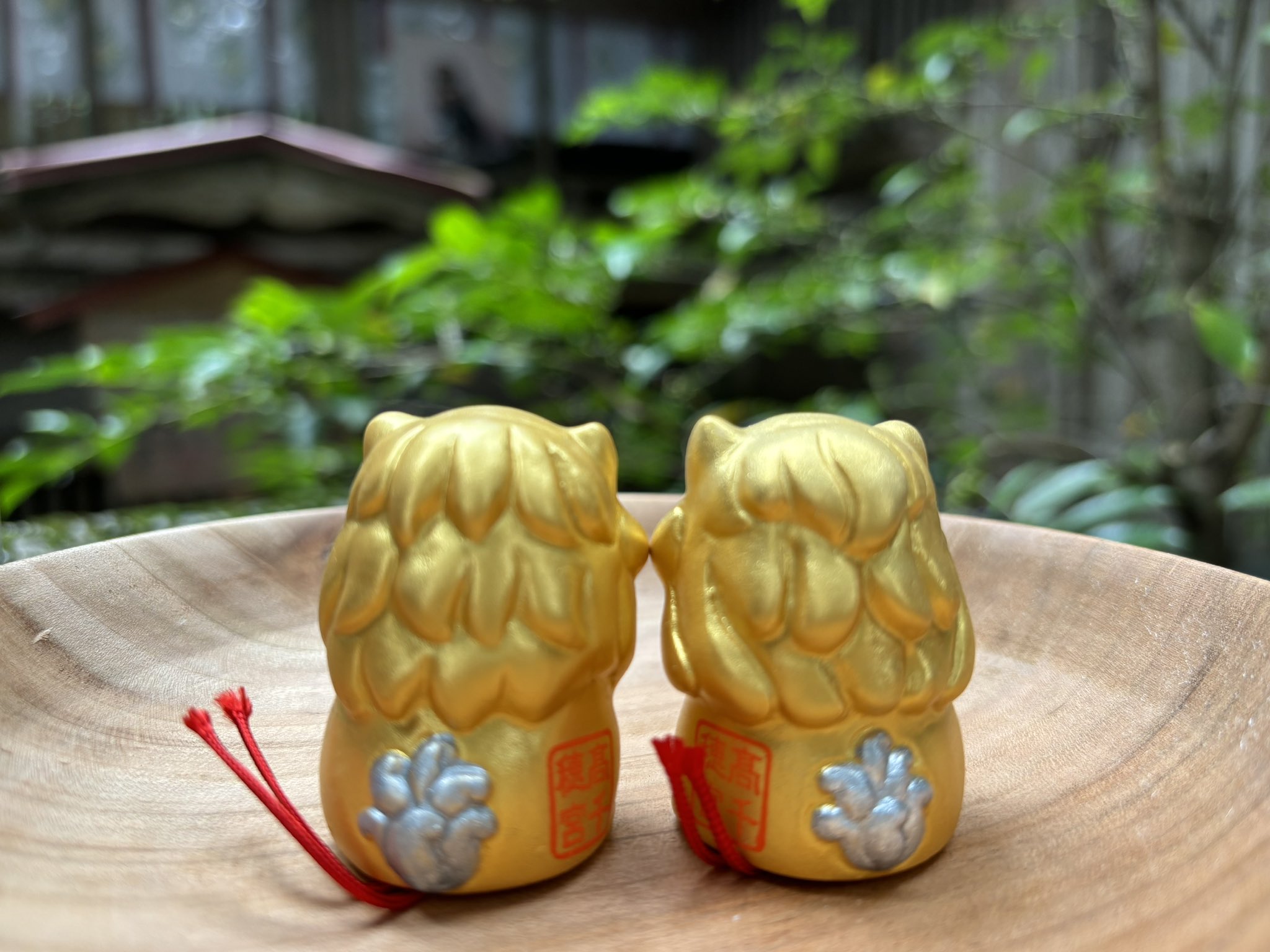 高千穂神社 (@takachihojinja) / X 高千穂神社 (@takachihojinja) / X