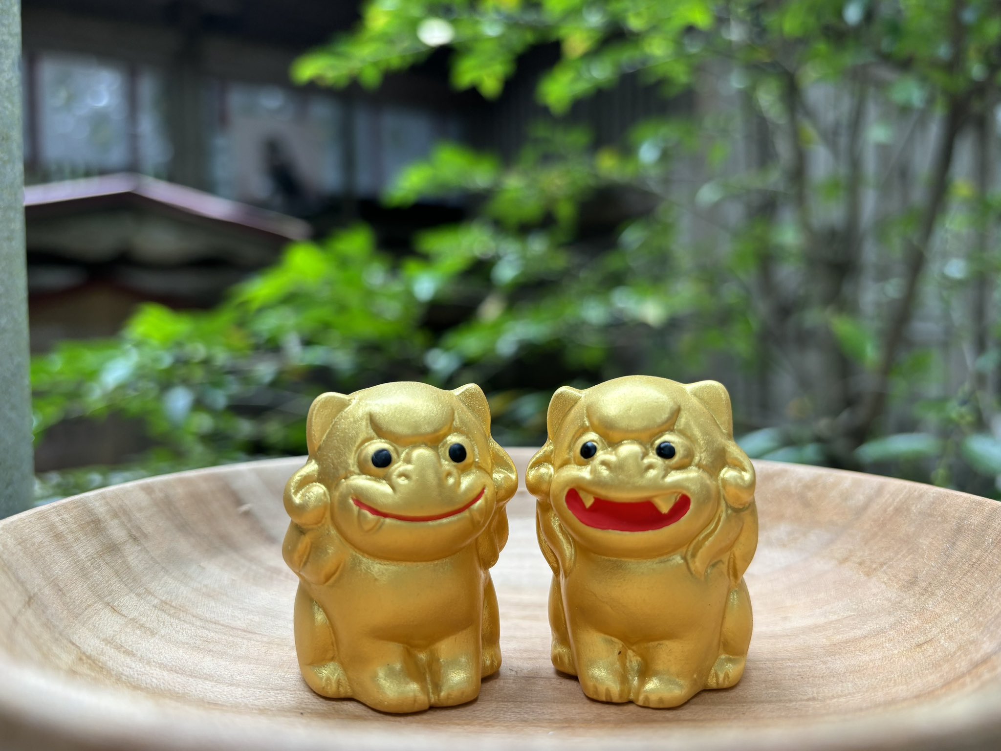 高千穂神社 (@takachihojinja) / X 高千穂神社 (@takachihojinja) / X