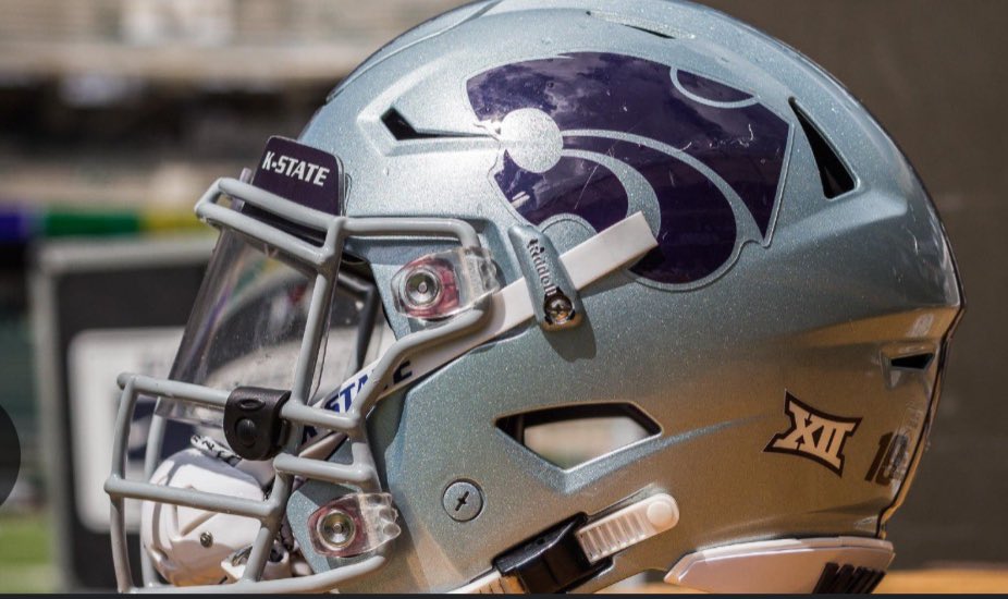Jacob Eberhart (BTG) (@jacobhart505) on Twitter photo AGTG. Blessed to receive an offer from Kansas State <a href="/KStateFB/">K-State Football</a> <a href="/KirkwoodFB/">Kirkwood Football</a> <a href="/jmac___19/">Jeremy Maclin</a> #AGTG #Blessings AGTG. Blessed to receive an offer from Kansas State <a href="/KStateFB/">K-State Football</a> <a href="/KirkwoodFB/">Kirkwood Football</a> <a href="/jmac___19/">Jeremy Maclin</a> #AGTG #Blessings
