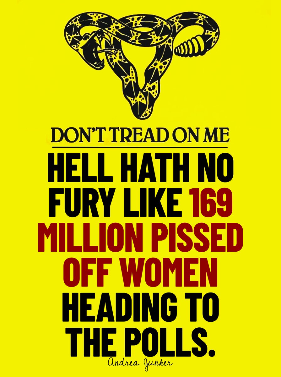 💙 Dr. MemeNstein votes 💙 BLUE 🇺🇸🦅 (@coste1costello) on Twitter photo 