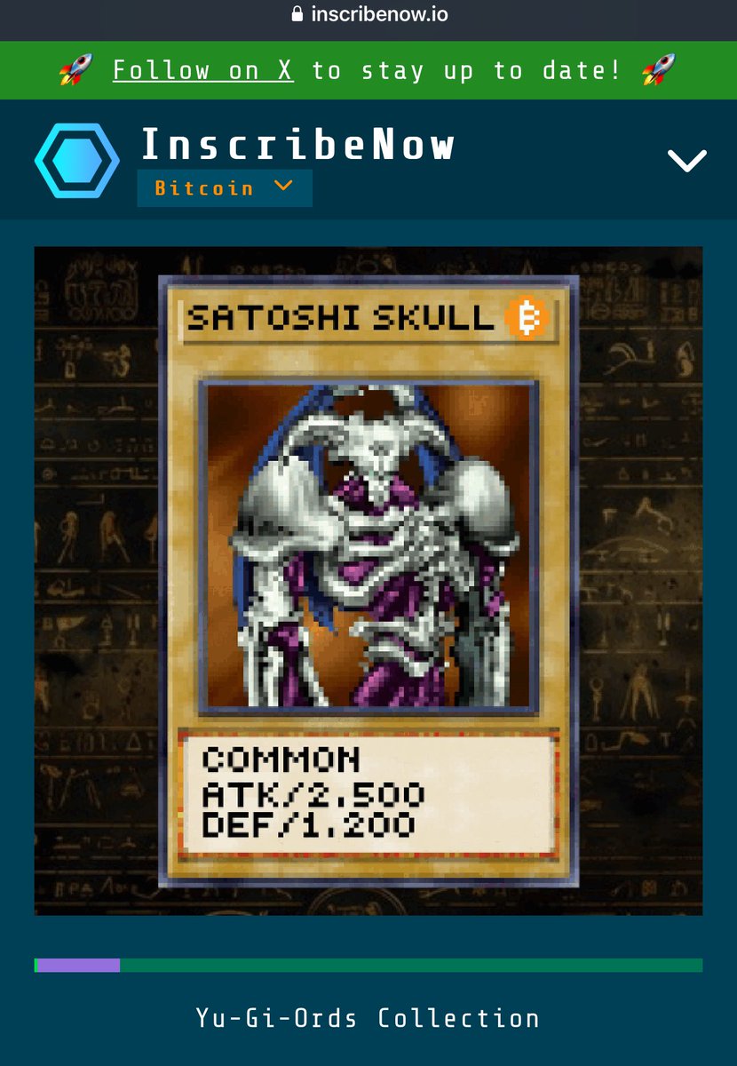 Yu-Gi-Ords tweet media