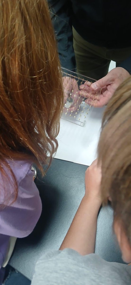 Charleston_STEAM tweet media