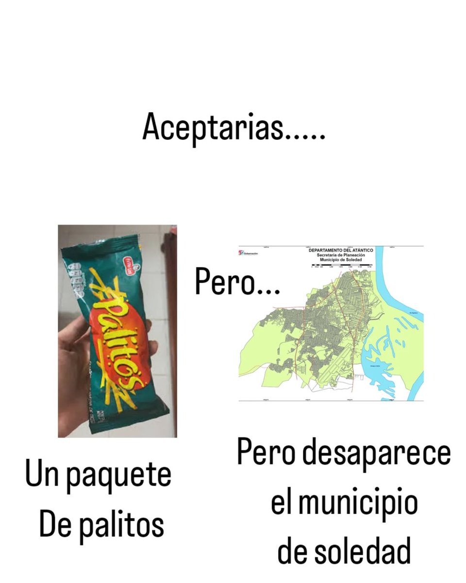 Out Of Context Barranquilla (@obarranquilla) on Twitter photo 