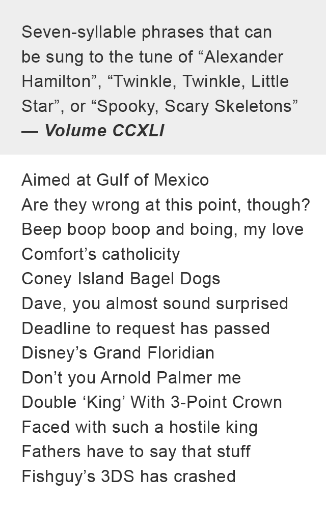 ben “reschultzed.com” schultz tweet media