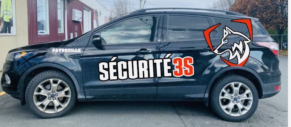GaryDoston's tweet photo. Bonjour Sécurité 3S EMBAUCHE immédiatement voici le courriel pour transmettre votre CV...par émail à l'intention de Mme.Melanie Gilbert Présidente de Sécurité 3S.
👇👇👇👇👇👇👇👇👇
securite3.s@hotmail.com  
Où par téléphone 
Adimistration 418-222-1435 
Répartition 581-761-1850 https://t.co/D5D312Kk5W