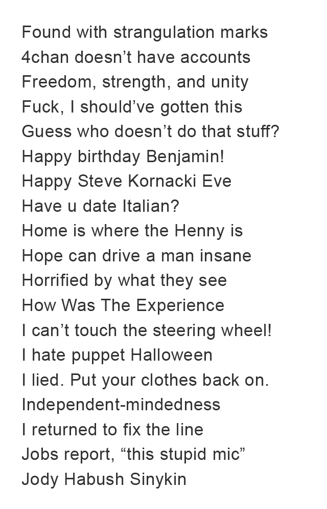 ben “reschultzed.com” schultz tweet media