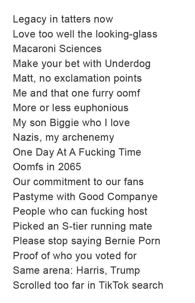 ben “reschultzed.com” schultz tweet media