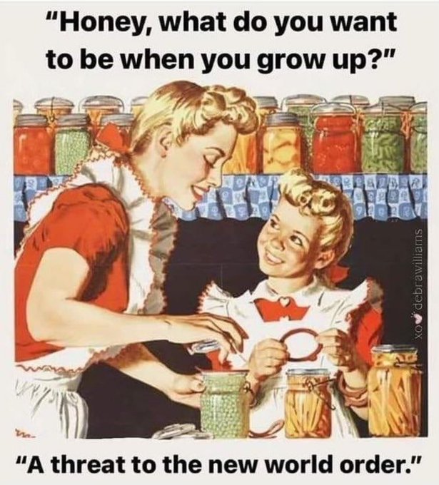 GblQKZzaYAAwV0i?format=jpg&name=small