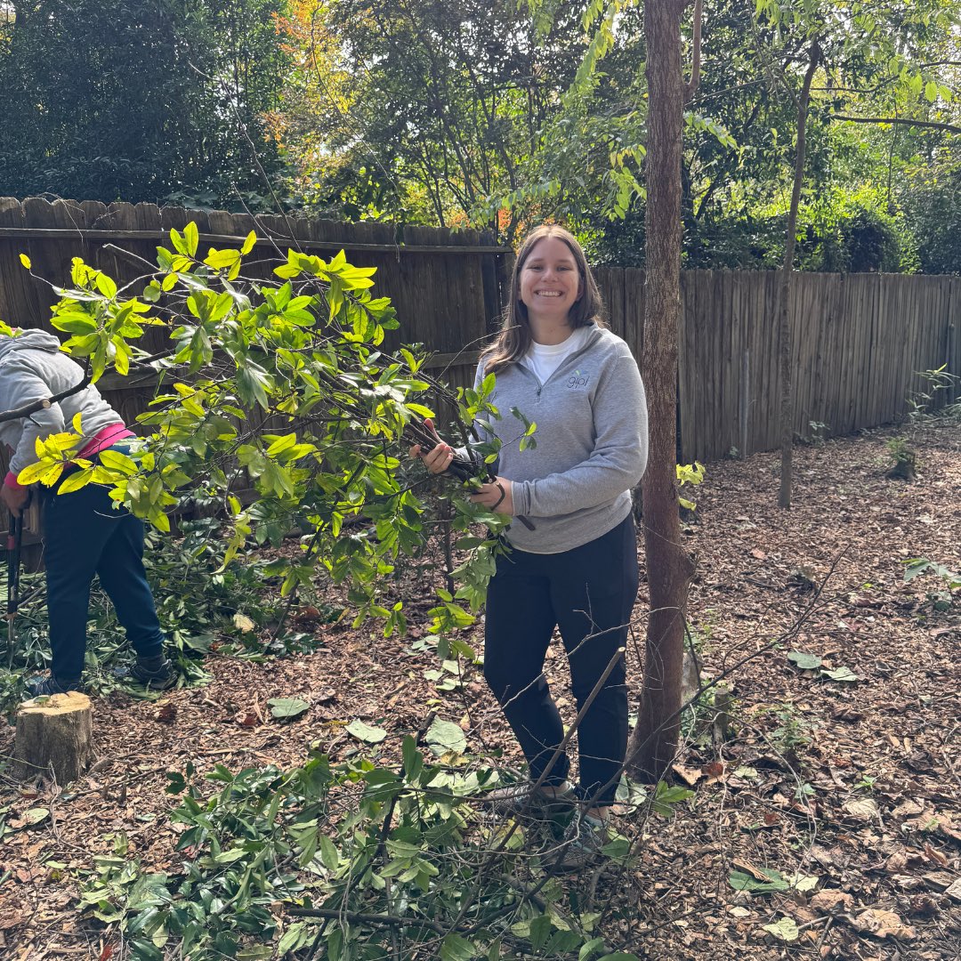 Georgia Interfaith Power and Light tweet media