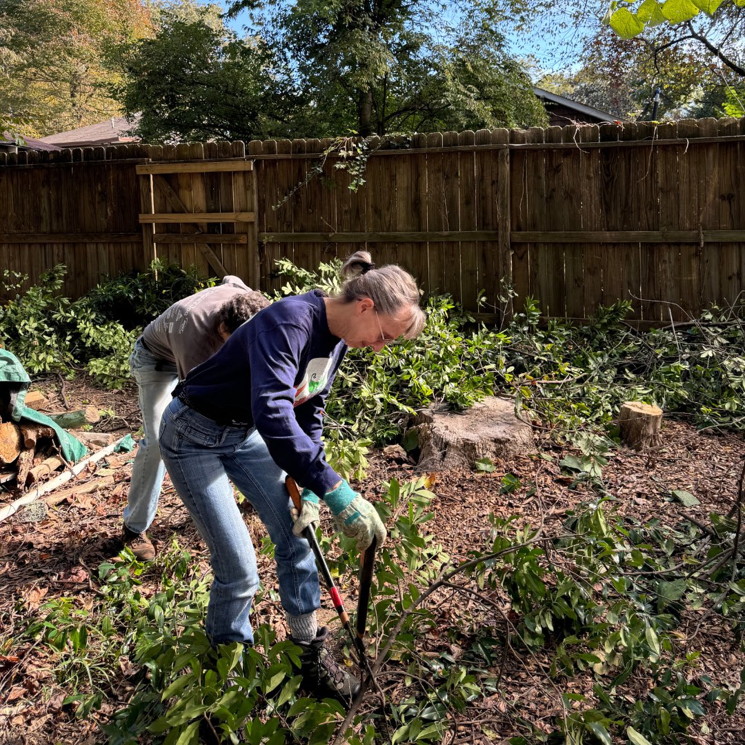 Georgia Interfaith Power and Light tweet media