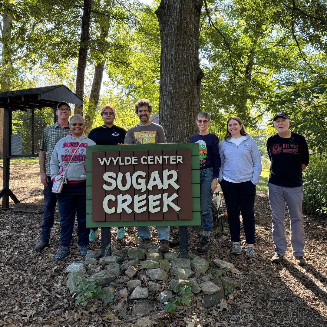 Georgia Interfaith Power and Light tweet media