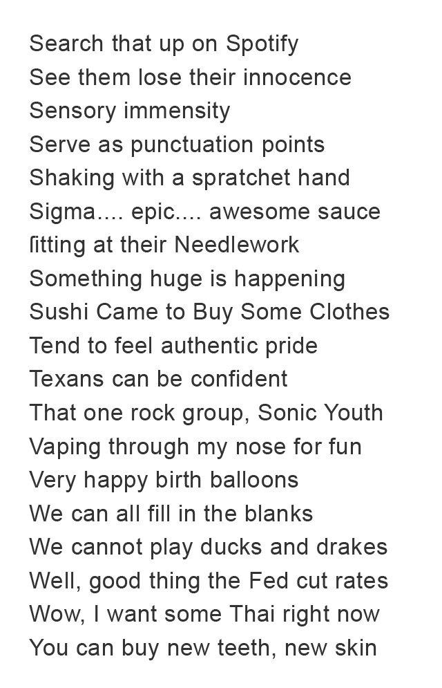 ben “reschultzed.com” schultz tweet media