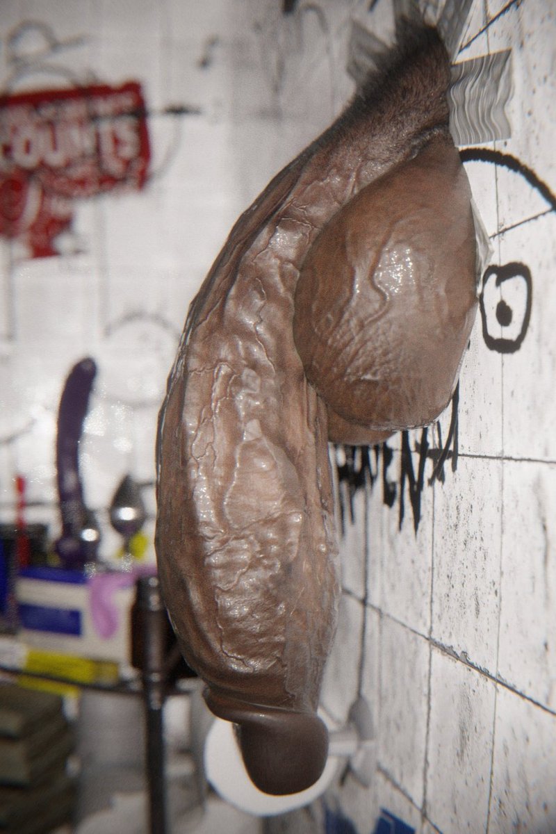 ㅤ

𝗪𝗔𝗜𝗧𝗜𝗡𝗚 𝗙𝗢𝗥 𝗦𝗢𝗠𝗘 
𝗪𝗛𝗢𝗥𝗘 𝗧𝗢 𝗘𝗠𝗣𝗧𝗬 
𝗠𝗬 𝗕𝗔𝗟𝗟𝗦 𝗔𝗡𝗗 𝗚𝗘𝗧
𝗠𝗬 𝗖𝗢𝗖𝗞 𝗖𝗟𝗘𝗔𝗡

ㅤ